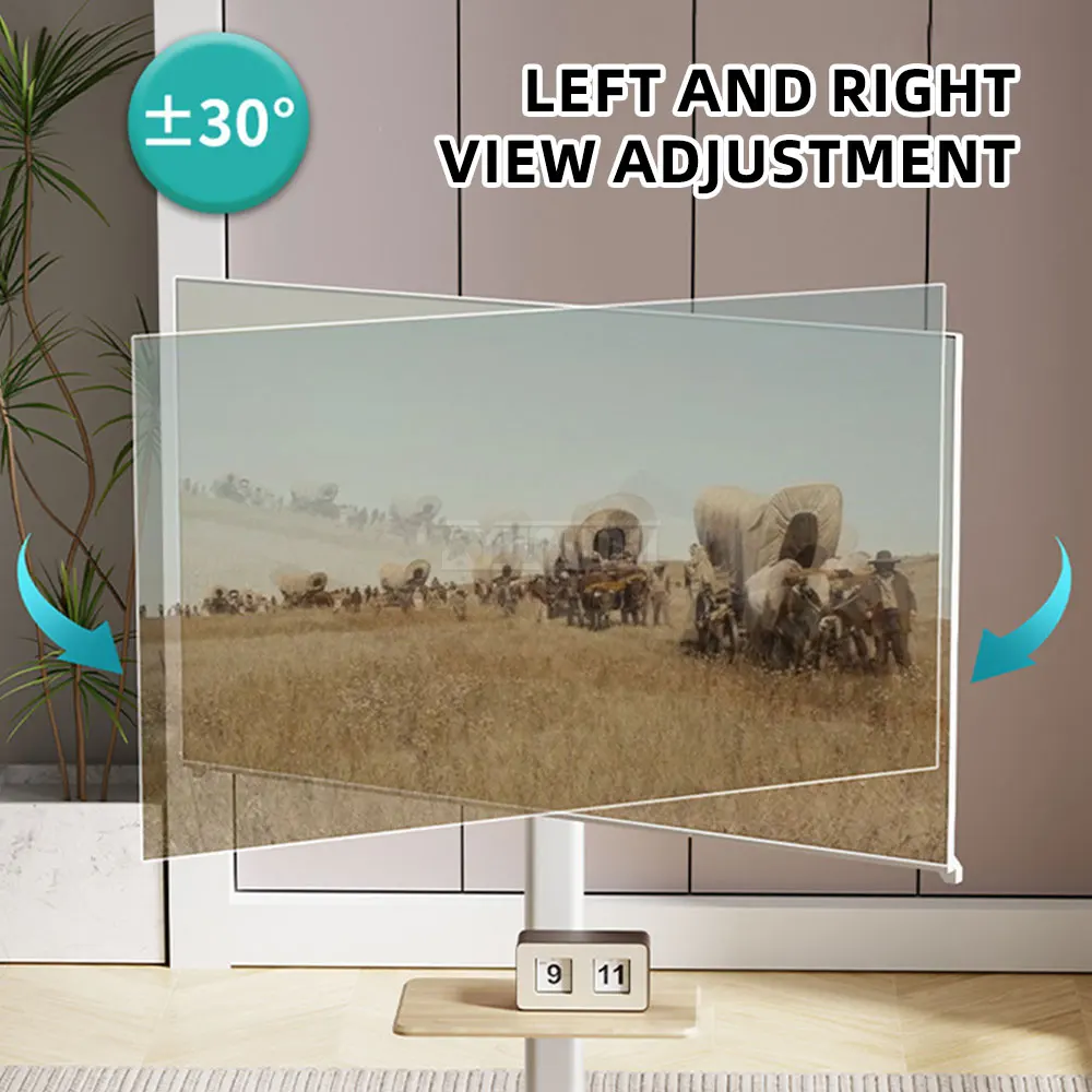 tv-stand-vertical-mobile-cart-white-art-style-mobile-floor-stand-for-tvs