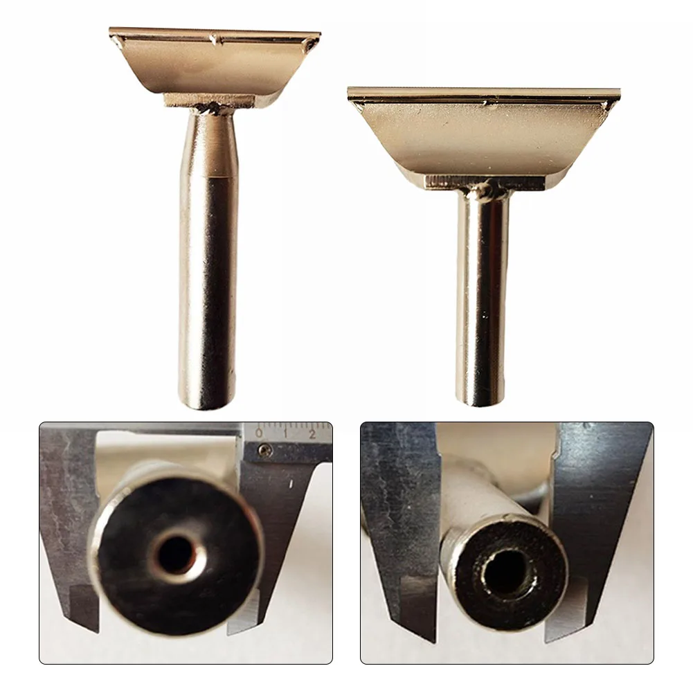 3.5 Inch Lathe Tool Rest Lathe Tool Holder Lathe Accessories Wood Turning Lathe Tool Rest Holder Power Tool