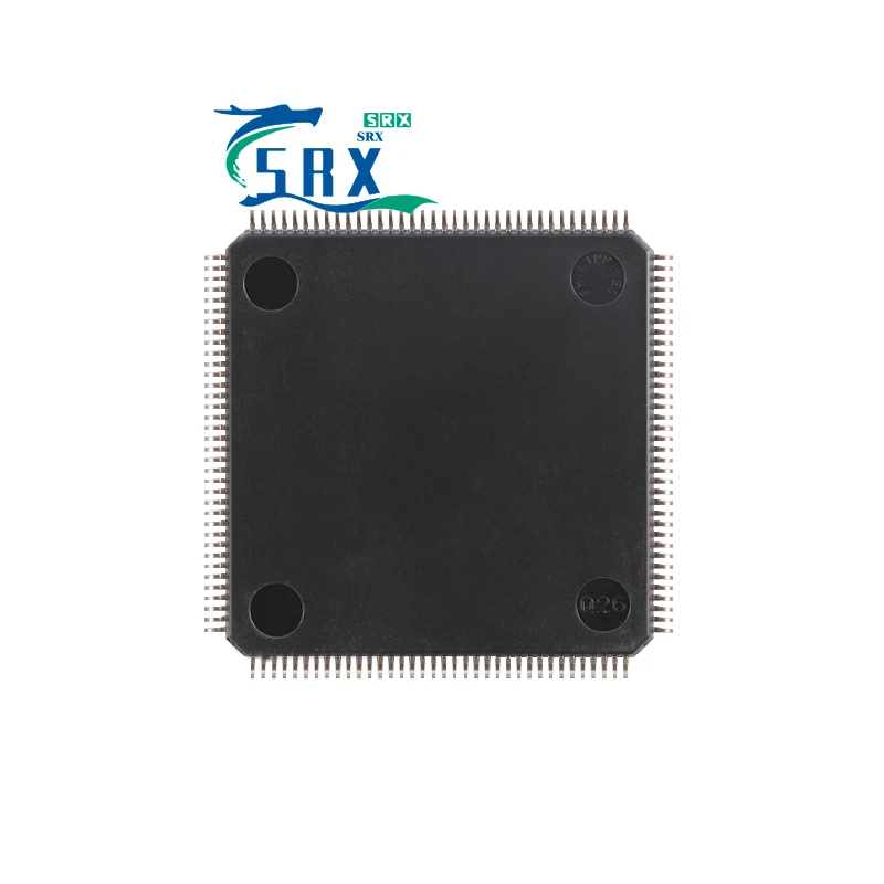 Originele STM32F767ZGT6 LQFP-144 ARM Cortex-M7 32-bit Microcontroller-MCU Voor bulkbestellingen informeren