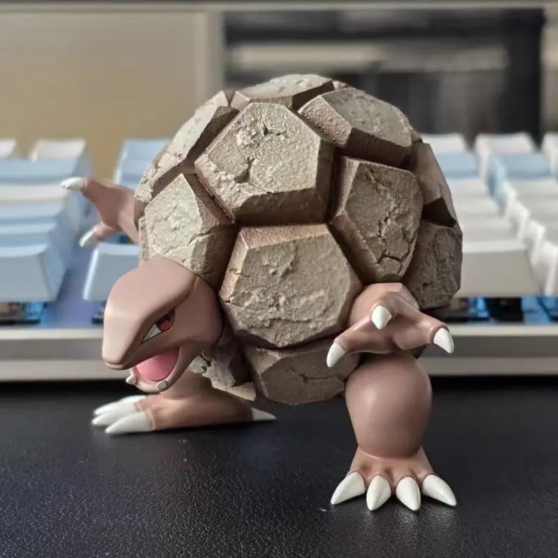 nuevo-producto-en-stock-conjunto-de-evolucion-de-piedra-de-puno-pequeno-zxz-figura-periferica-modelo-pokemon-pintada-a-mano-de-rhydon