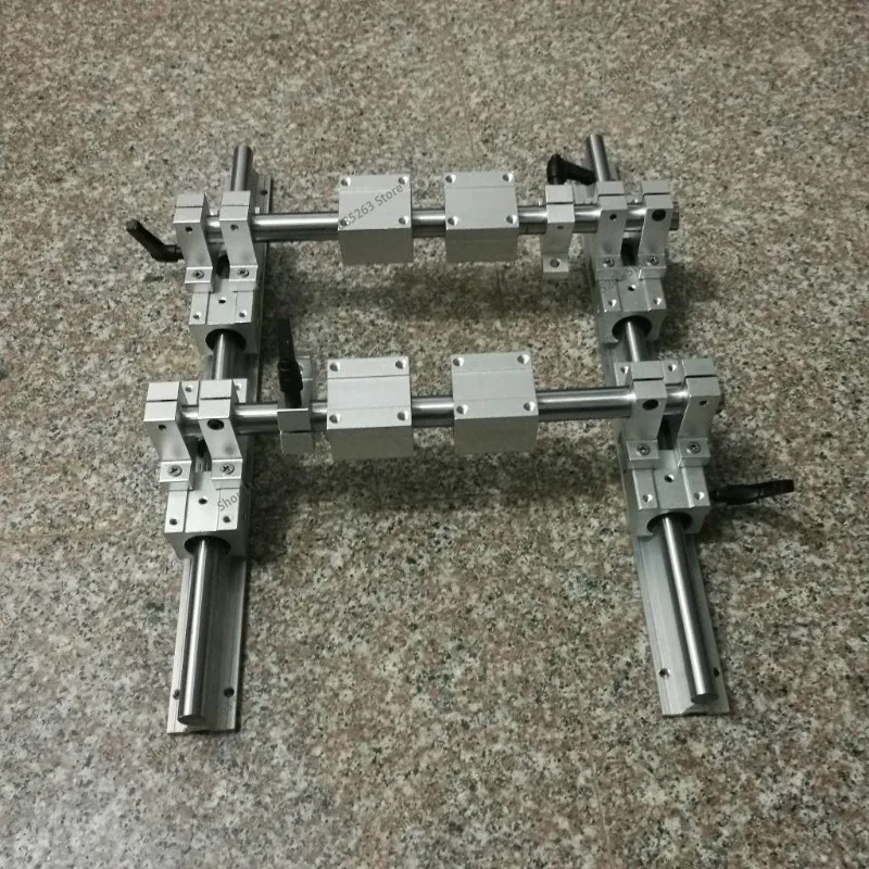 Woodworking trimming engraving machine bakelite milling frame slotting machine bending chamfering machine