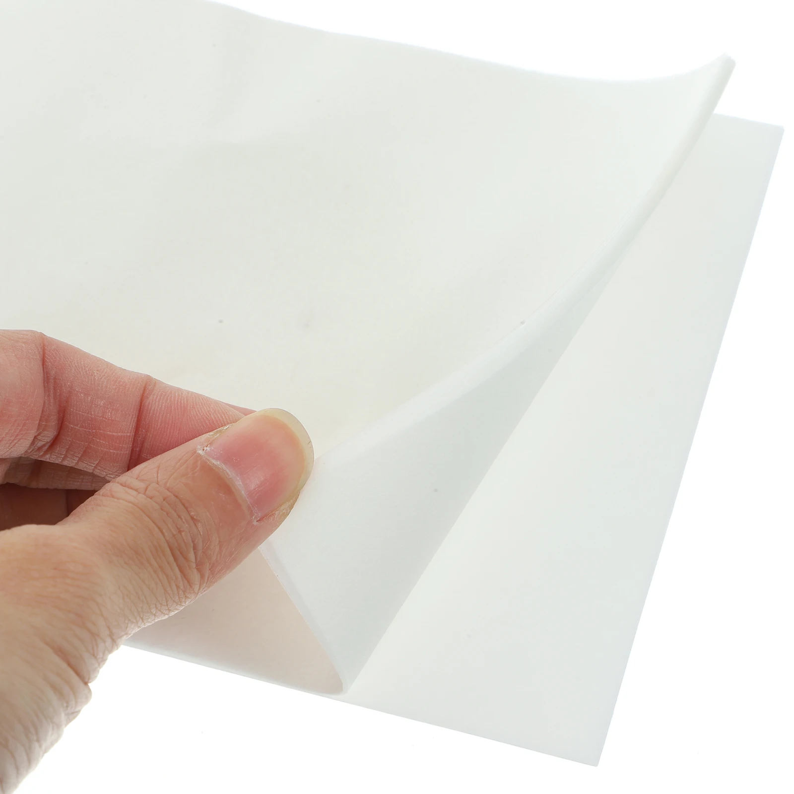 

100 pcs Lens Cleaning Wipe Disposable Tissue Paper For Camera LCD Monitor Glasses CD Drying No Lint Scratch Free Optics Clean