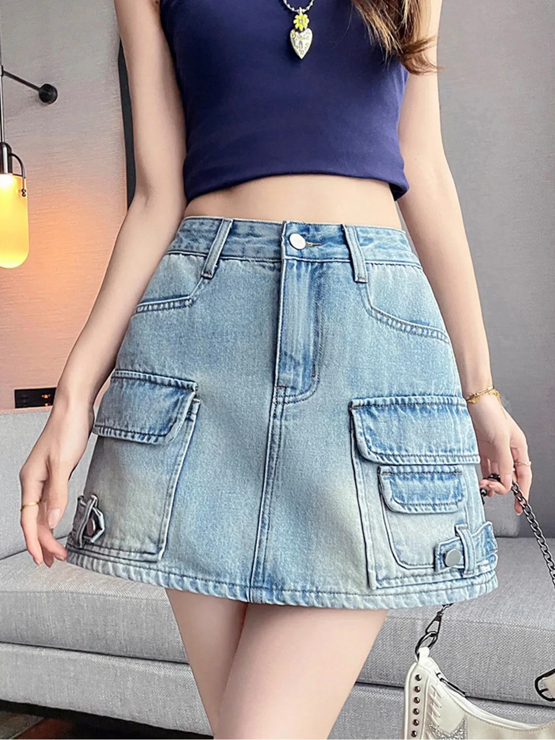 View 6