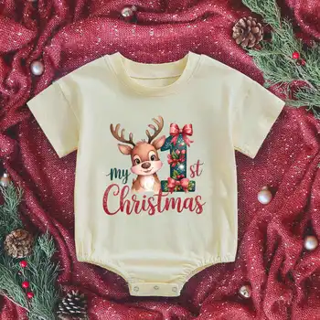 8 best sales Roupa íntima para bebê menino - №1