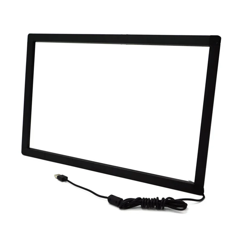 Factory 32 Inch Mul… - image