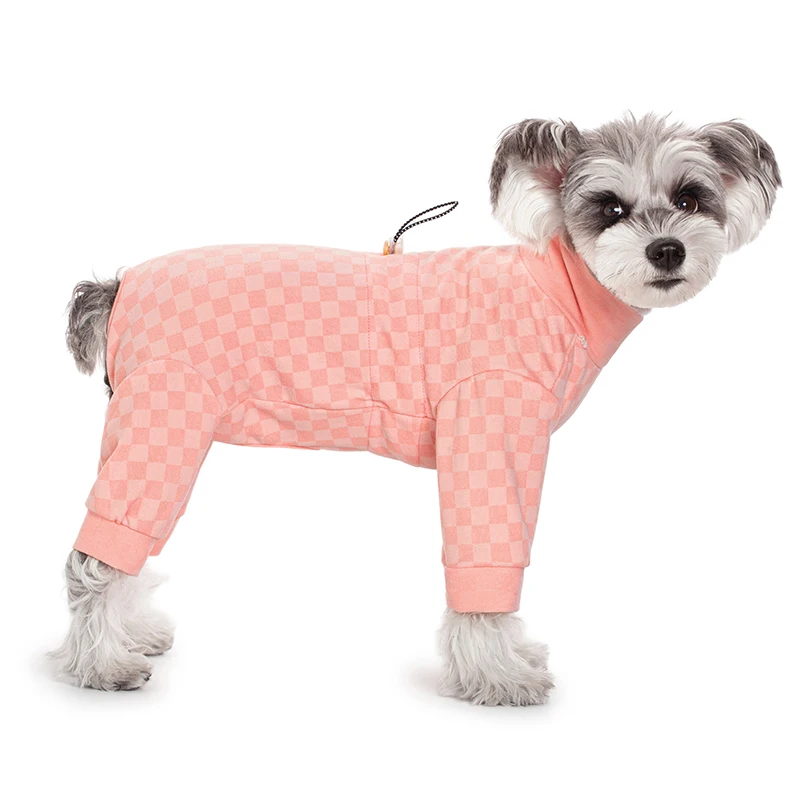 

Зимняя одежда для домашних животных, комбинезон, одежда для маленьких собак, пудель, шнауцер, померанский шпиц, бишон фризе, одежда для собак, пальто для щенков, комбинезон