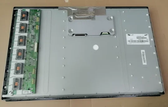 

Оригинальный промышленный экран LTM220M3 L02 LM220WE4 SLB1 SLB2 22 дюйма, протестирован и отправлен, LTM220CS01