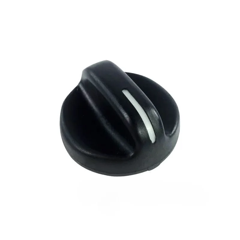 

Air Conditioning Knob for Buick GL8