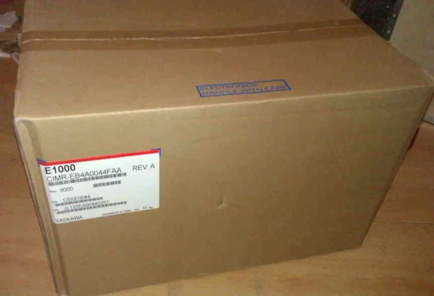 

CIMR-EB4A0031FBA