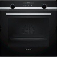Oven SIEMENS HB578G0S6