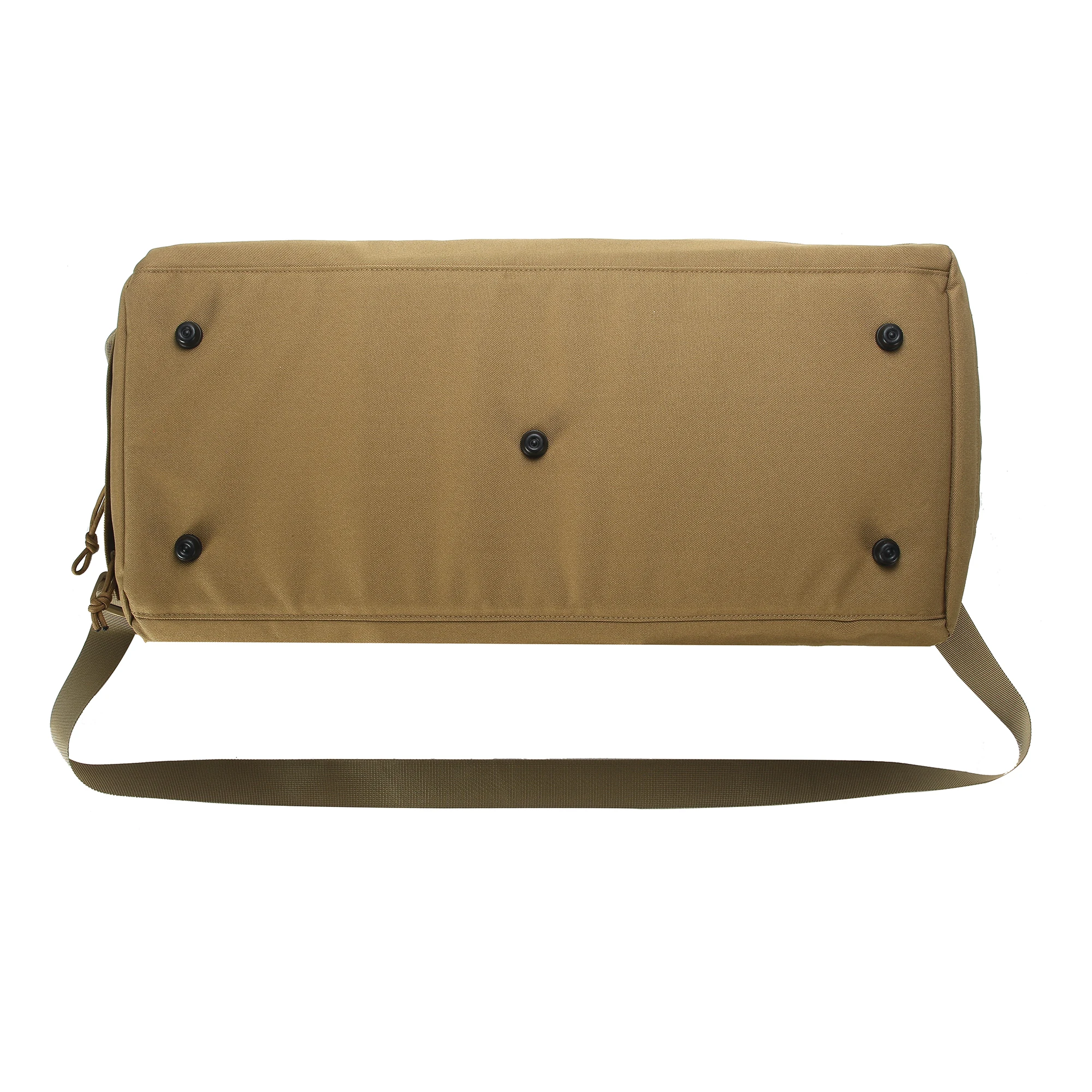 Bolsa grande de gimnasio para hombre, bolsa táctica de viaje, militar, Fitness, ejército, entrenamiento, baloncesto, Weekender