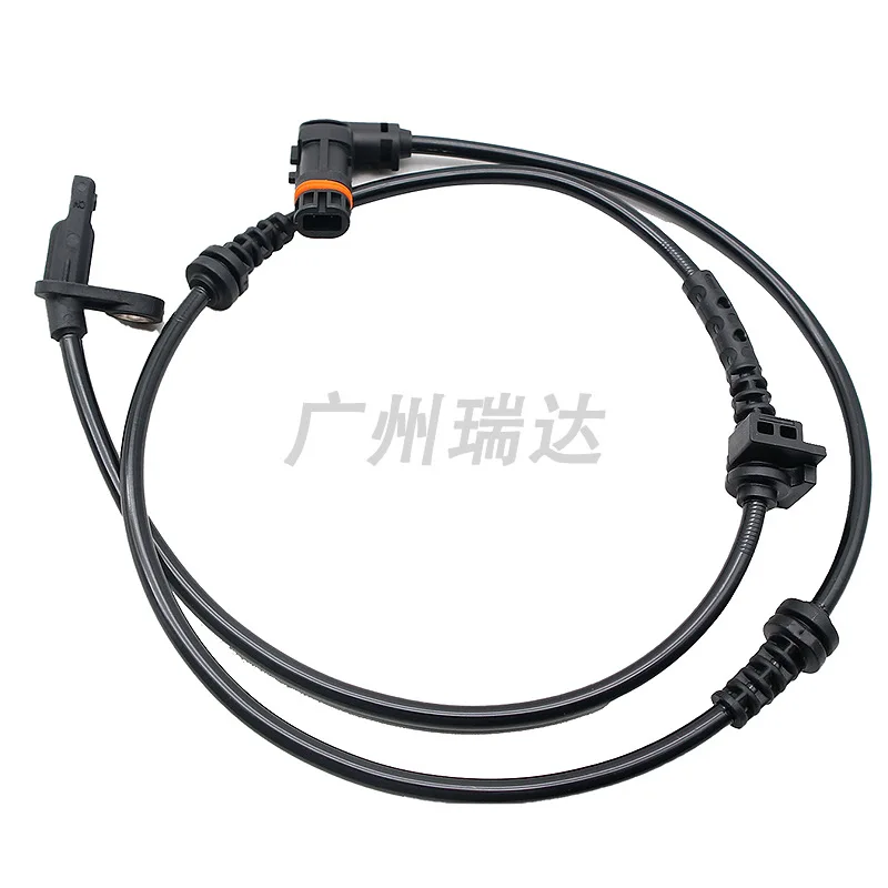 For Mercedes-Benz W221 C216 car ABS wheel speed sensor 2215400517