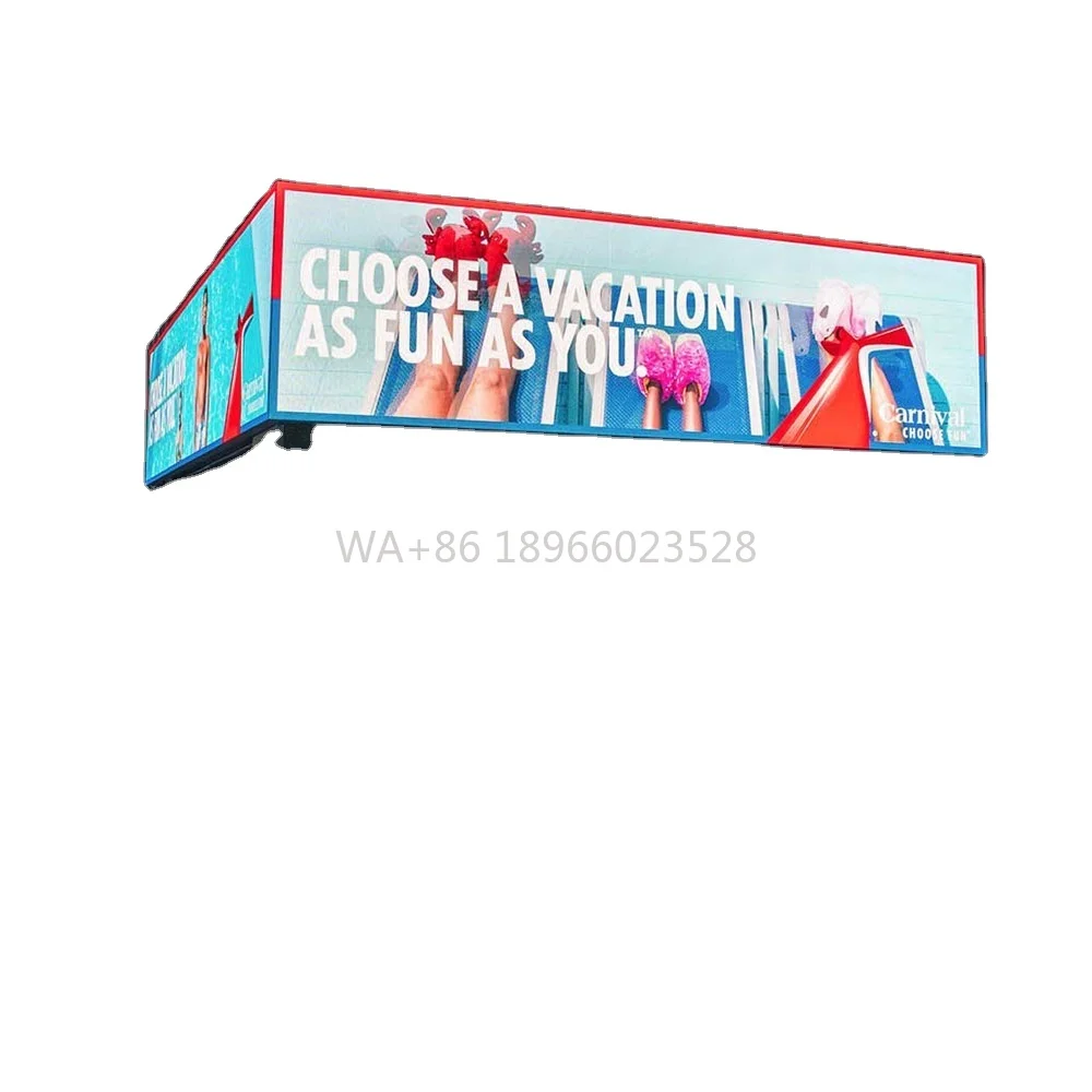 داخلي الزاوية اليمنى 500x500 مللي متر Cob شاشة عرض LED P2.9 جدار الفيديو 90 درجة الزاوية 500x500 مللي متر Cob P2.9 شاشة LED داخلية LED #1