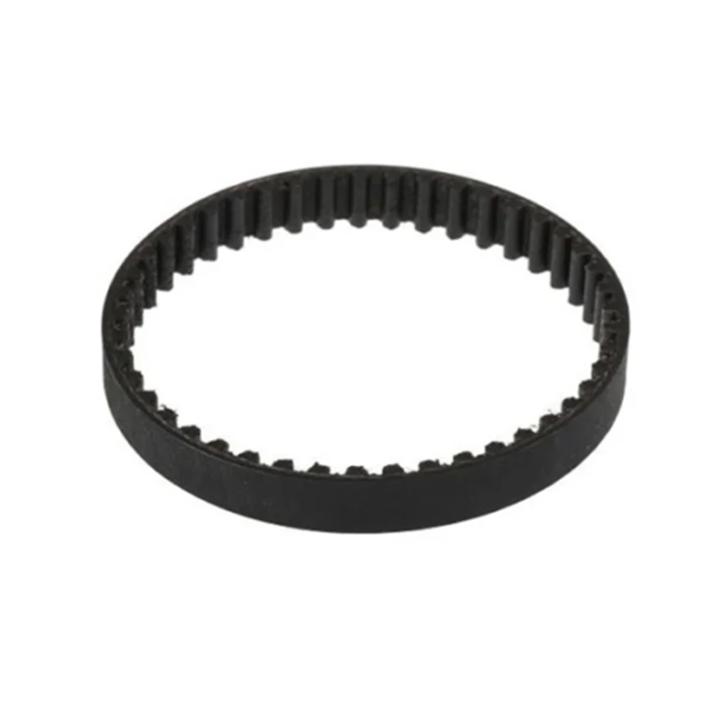 1 шт. зубчатый ремень для Karcher FC 3 FC 5 Беспроводной (Премиум) твердый напольный пылесос Бытовая уборка запасные части