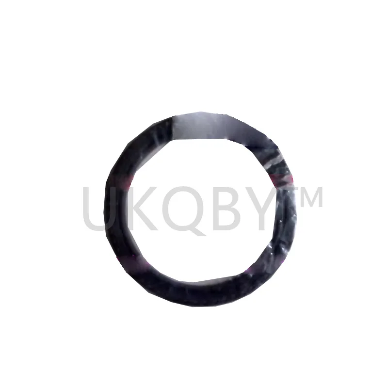 

HB0010603M1 Suitable for Ma zd a, Volkswagen, Meilai, Haifuxing, 2nd generation Front and rear oil seals of crankshaft