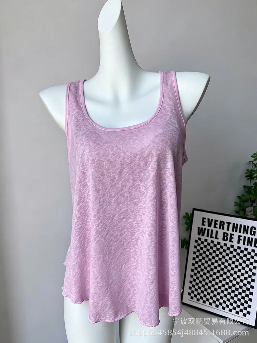 Variant: Pink