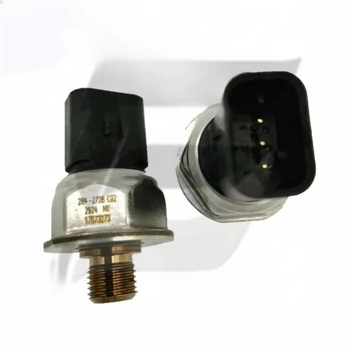 C13 C15 C16 284-272… - image