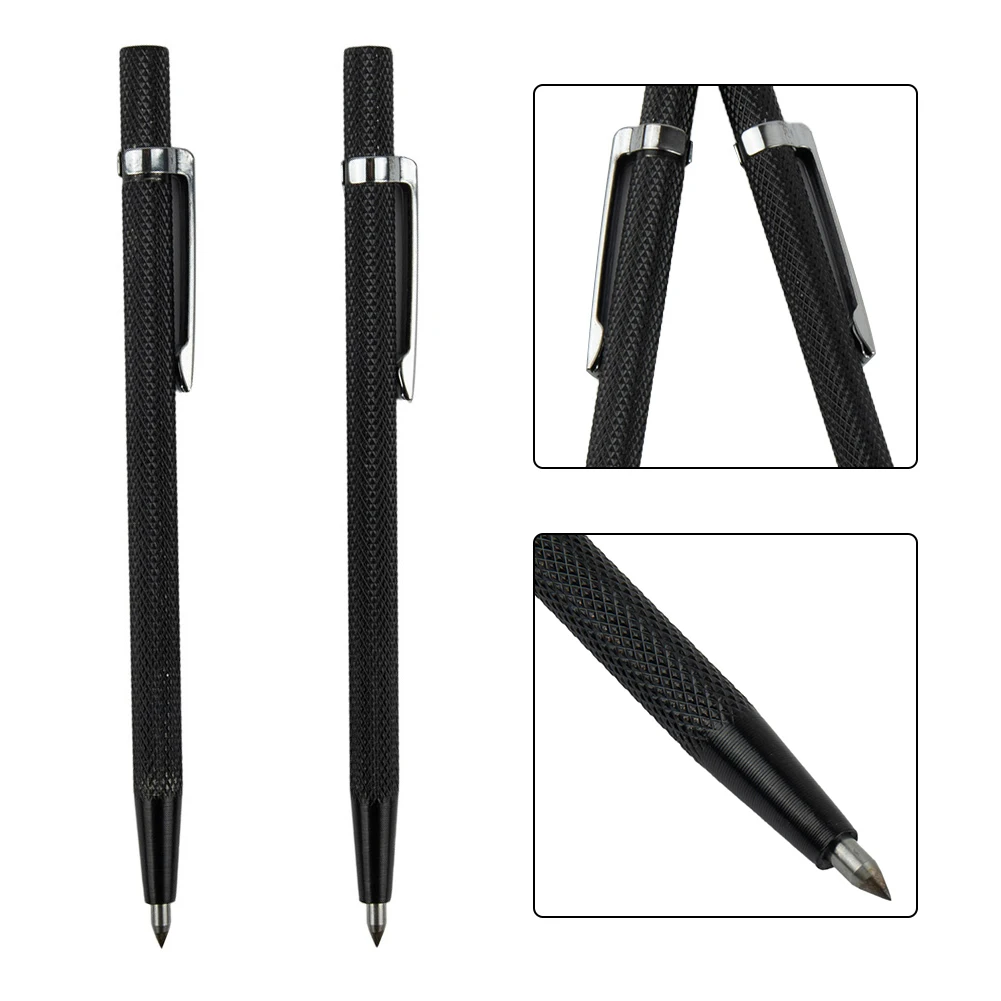 

Tile Cutter Cutting Pen Carbide Scriber Ceramic Wood Carving Hard Metal Lettering Pen Marking Engraving Pen Workshop Equipment