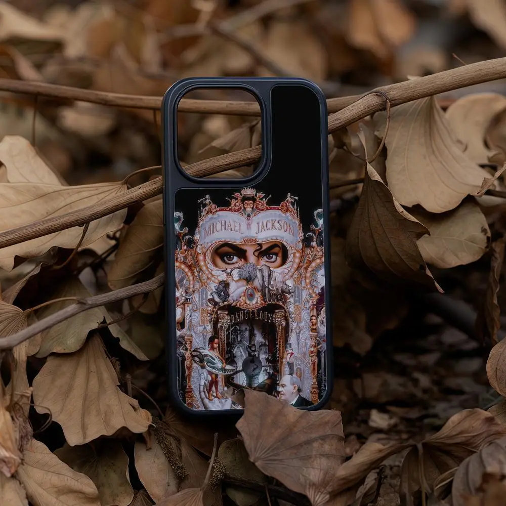 Π§Π΅Ρ
ΠΎΠ» Π΄Π»Ρ ΡΠ΅Π»Π΅ΡΠΎΠ½Π° M-Michael Jackson Π΄Π»Ρ iPhone 17, 16, 15, 14, 13, 12, Pro Max Plus, ΡΠ΅ΡΠ½Π°Ρ ΡΠ°ΠΌΠΊΠ°, Π°ΠΊΡΠΈΠ»ΠΎΠ²ΡΠΉ ΡΠ²Π΅ΡΠ΄ΡΠΉ ΠΊΠΎΡΠΏΡΡ ΠΈΠ· ΡΠ³Π»Π΅ΡΠΎΠ΄Π½ΠΎΠ³ΠΎ Π²ΠΎΠ»ΠΎΠΊΠ½Π° Π§Π΅Ρ
ΠΎΠ» Π΄Π»Ρ ΡΠ΅Π»Π΅ΡΠΎΠ½Π° M-Michael Jackson Π΄Π»Ρ iPhone 17, 16, 15, 14, 13, 12, Pro Max Plus, ΡΠ΅ΡΠ½Π°Ρ ΡΠ°ΠΌΠΊΠ°, Π°ΠΊΡΠΈΠ»ΠΎΠ²ΡΠΉ ΡΠ²Π΅ΡΠ΄ΡΠΉ ΠΊΠΎΡΠΏΡΡ ΠΈΠ· ΡΠ³Π»Π΅ΡΠΎΠ΄Π½ΠΎΠ³ΠΎ Π²ΠΎΠ»ΠΎΠΊΠ½Π°