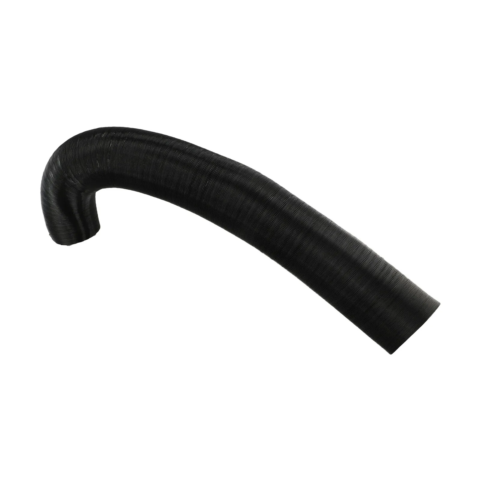 for aluminium Foil Air Intake Hose Efficient Performance Durability Hvac System 100cm For Automotive Use for aluminium