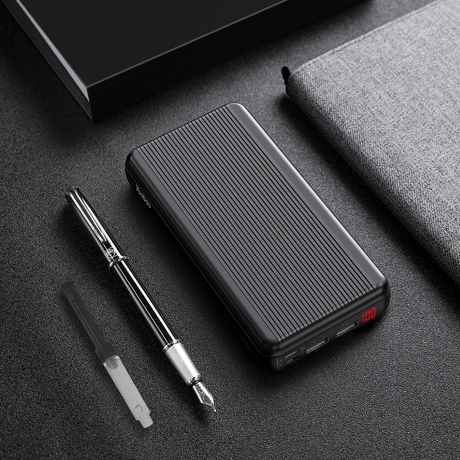 10 قطعة محول حبر قلم حبر سهل الاستبدال آلية من نوع السحب أداة قابلة لإعادة الملء للتوافق العالمي