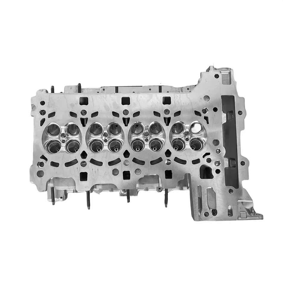 Factory Oem Cylinder Head For 2011 Bmw Mini N20 2.0T 11127624778 13346051422 Cylinder Head