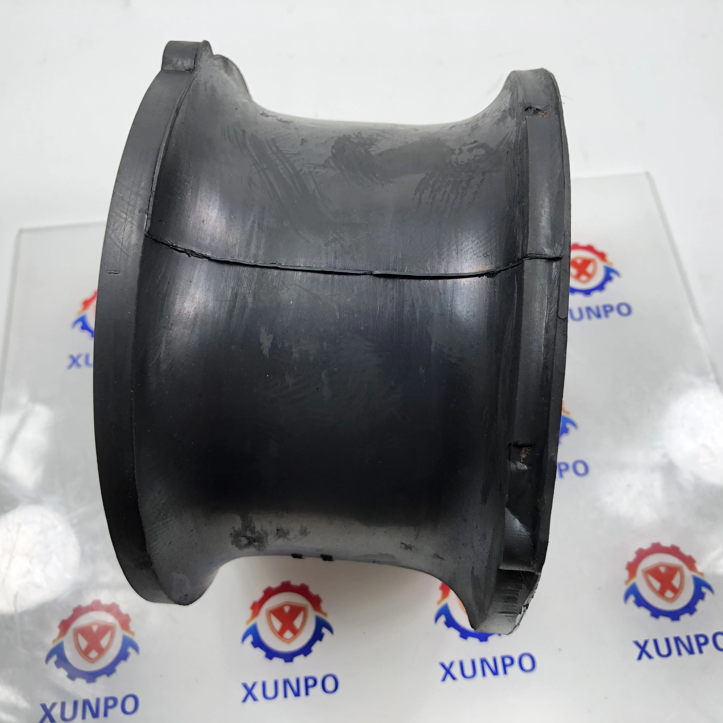 Shock Absorbe 508-8197 5088197 SF-1703-17 for CB-334 CB-433 CB-335