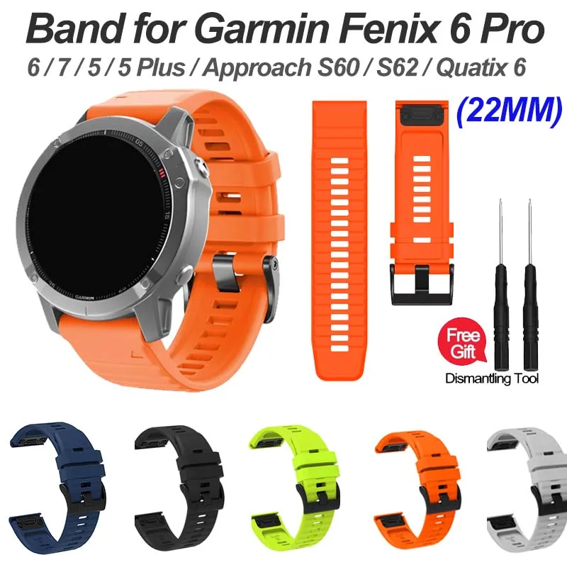 garmin devices garmin fenix plus swimming
