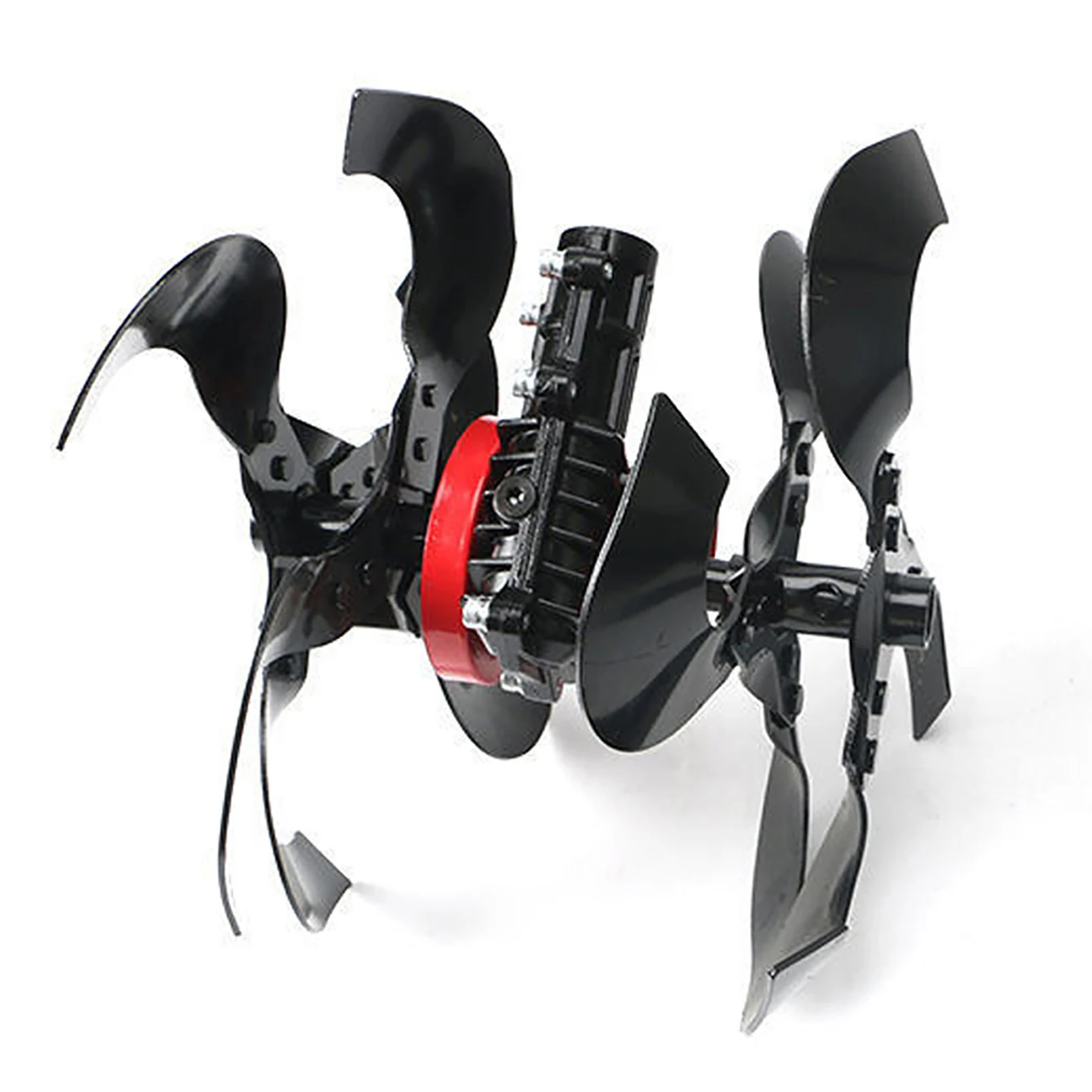 #32 Trending Lawn Mower Blades Right Now