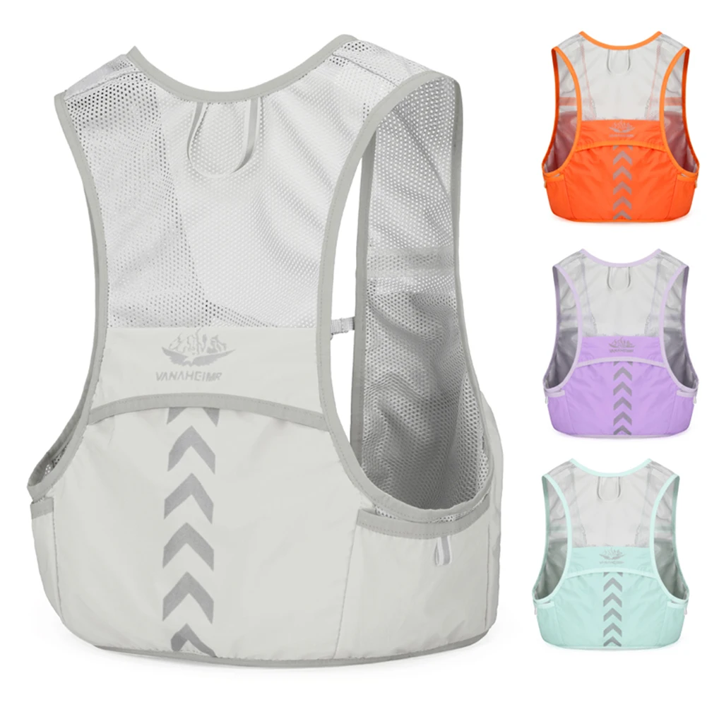 Thumbnail 4 - #80 Best Hiking Vests to Buy In 2026