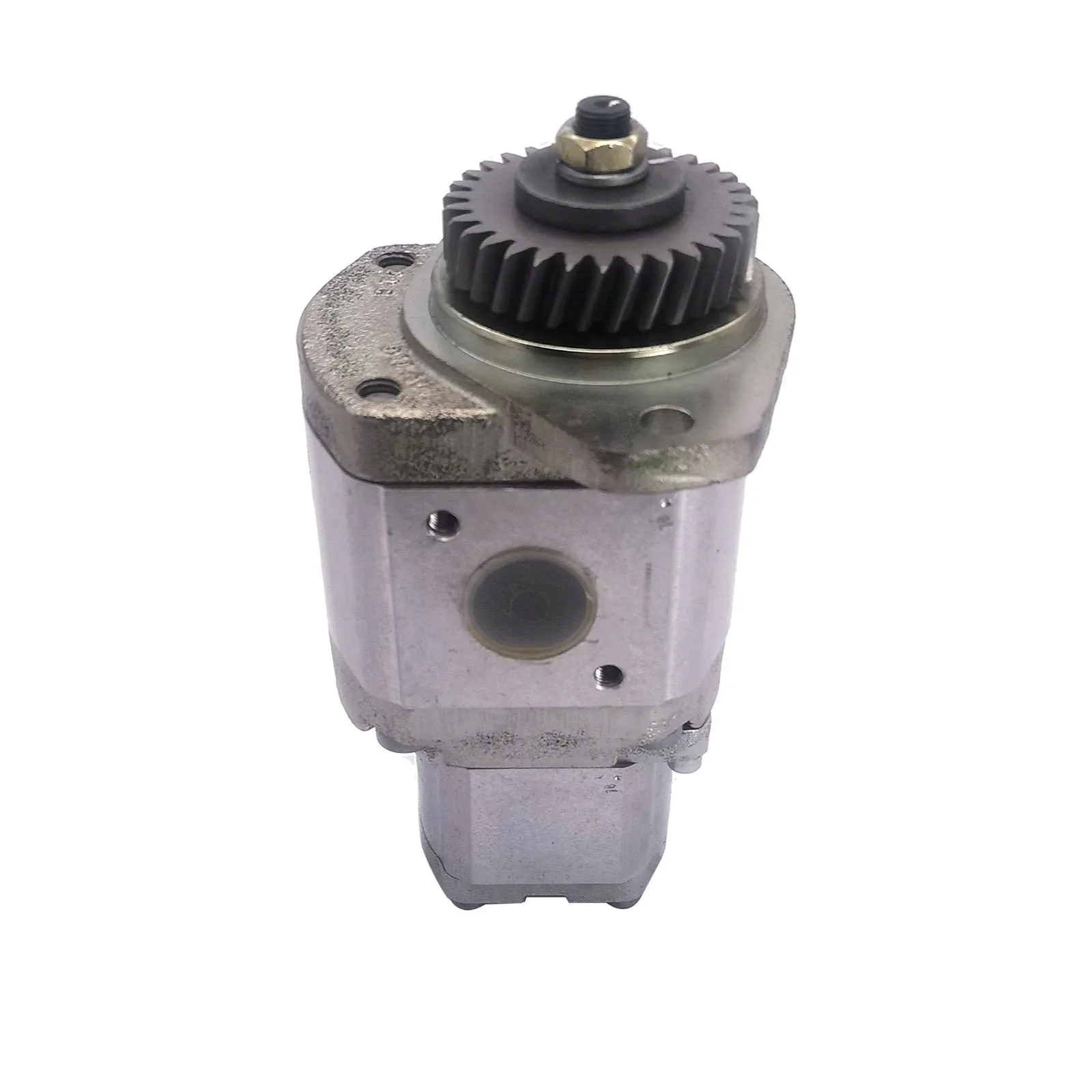 RE271132 Fits For Deere Tractor Tractor hydraulic pumps