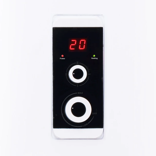 中国工場製自立型電気温水器タンクボイラー、ダブルタンク電気温水器