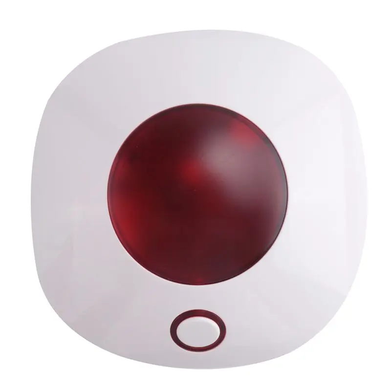 smart-sound-light-alarm-siren-wifi-110db-tuya-safety-protection-siren-home-alarm-security-system-a31r