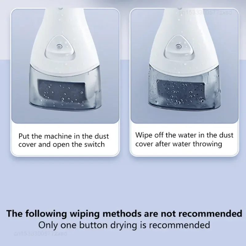 Youpin Pritech قدم الكهربائية الصنفرة القدم باديكير قابلة للشحن طاحونة ملف أدوات الكالس مزيل الجلد الميت كعب المنزل ساندر