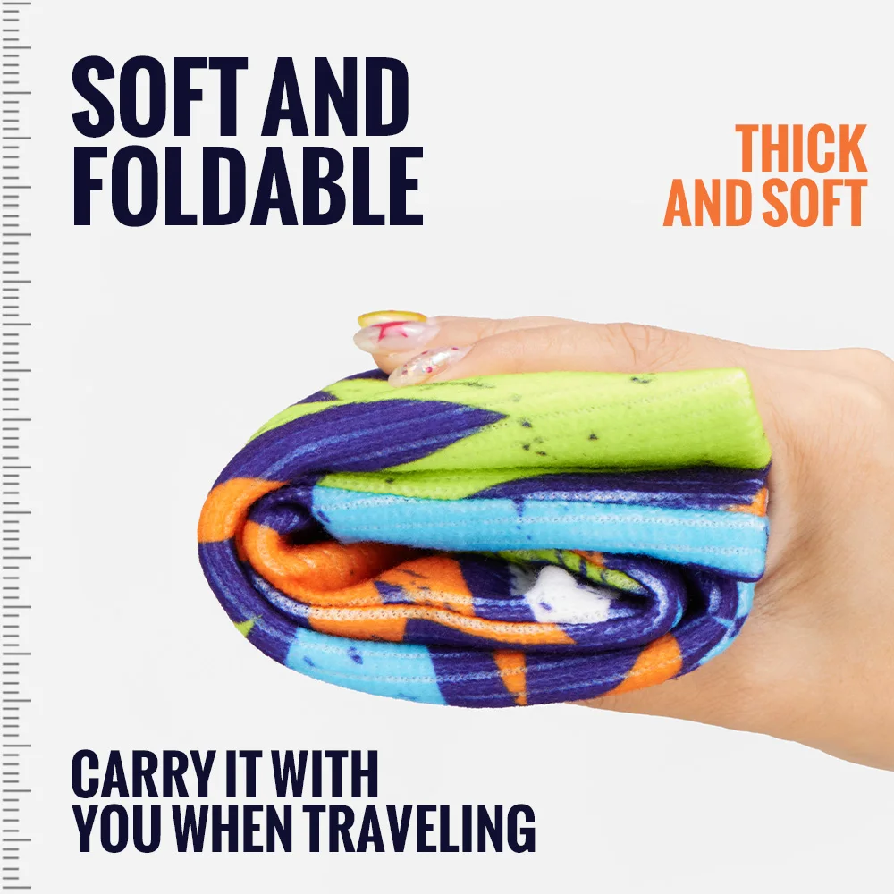  WRELS الشتاء الدافئة الحياكة القبعات لينة سميكة يندبروف قبعة صغيرة متماسكة للتزلج الجري الرياضة في الهواء الطلق قبعة الجمجمة قبعة حريمي #4