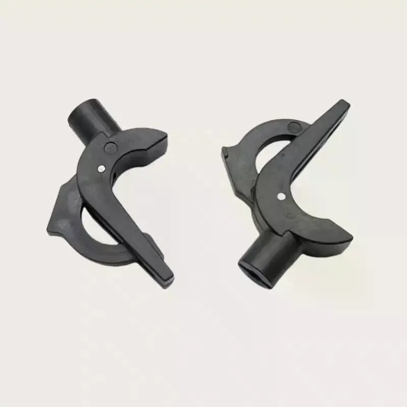 1Pcs LP Vinyl Phonograph Tone Arm Base Tonearm Rest Technics SL1200 SL1210 MK2 MK3 M3D MK5 Turntable Essential Accessories