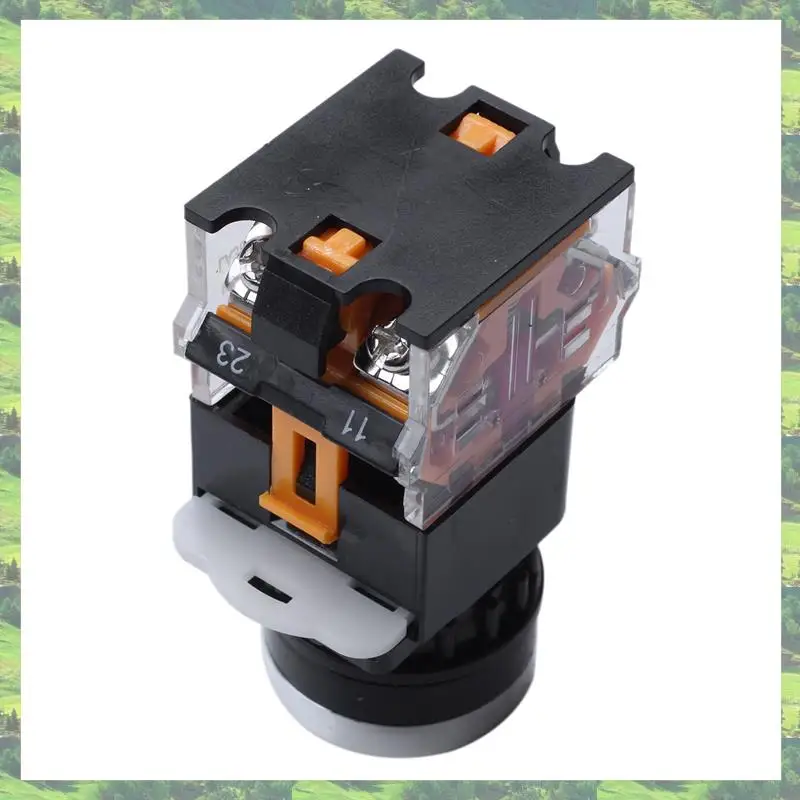 A59Z-4X LA38-11/203…