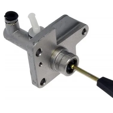 

Automotive Parts Master Cylinder 416102E005,41605-2E070,CM640127