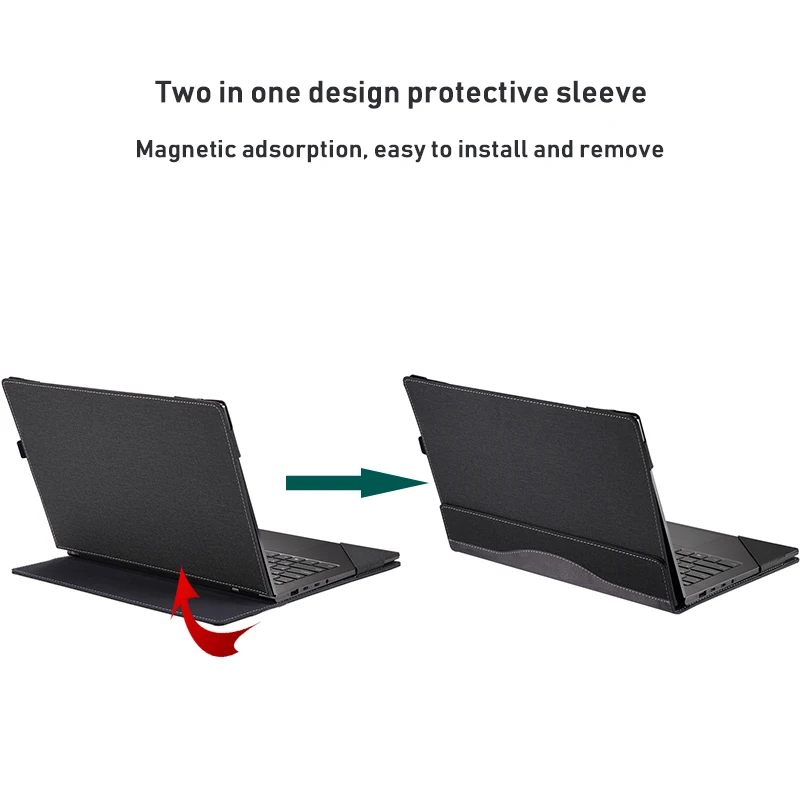 Imagem -06 - Portátil para Asus Vivobook Capa Protetora da Luva S15 M513 S513 X515 X513 K513ea D513u M5100 V5000 Fl8850 Case