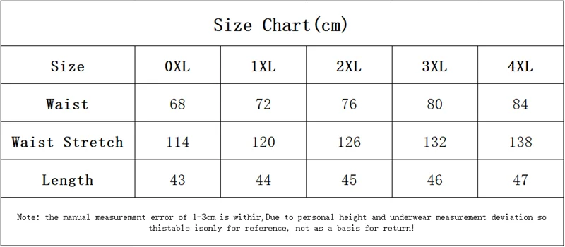 กางเกงในกระชับสัดส่วนไร้รอยต่อ Flarixa Plus Size ช่วยเก็บหน้าท้อง เอวสูง กระชับสัดส่วน ยกกระชับสะโพก สีดำ