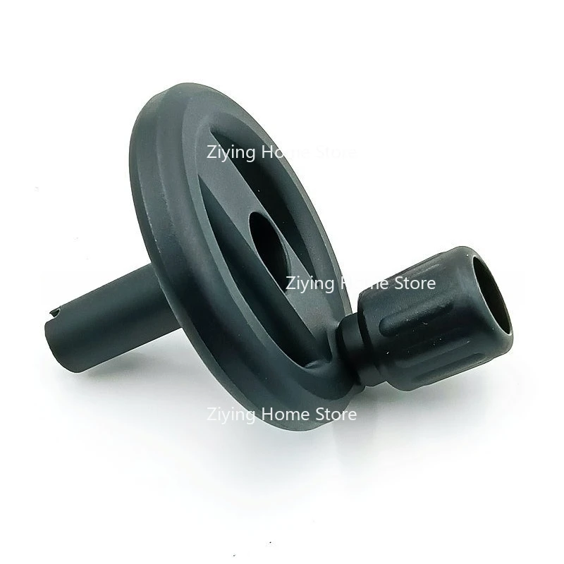 

Suitable for Replacing The Table Saw Handwheel DW745Type1 Type2 AR Type 1 with 5140117-77