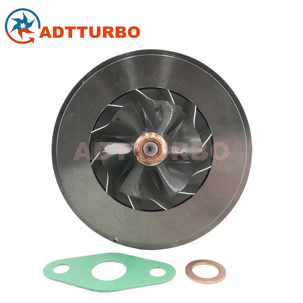 TF035HM For Hyundai Passenger Car 2.9 CRDI J3 TF035 Turbo Core 49135-04360 49135-04361 Turbine Cartridge 28200-4X650 282004X6