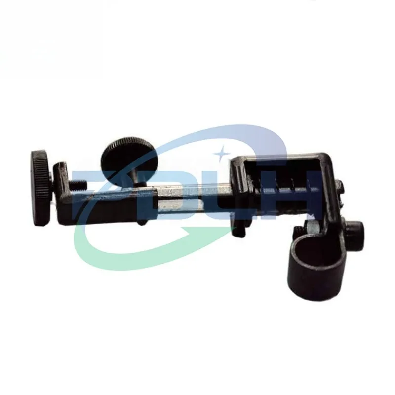 dispensador-de-papel-heidelberg-suporte-para-prensa-de-papel-acessorios-para-maquinas-de-impressao