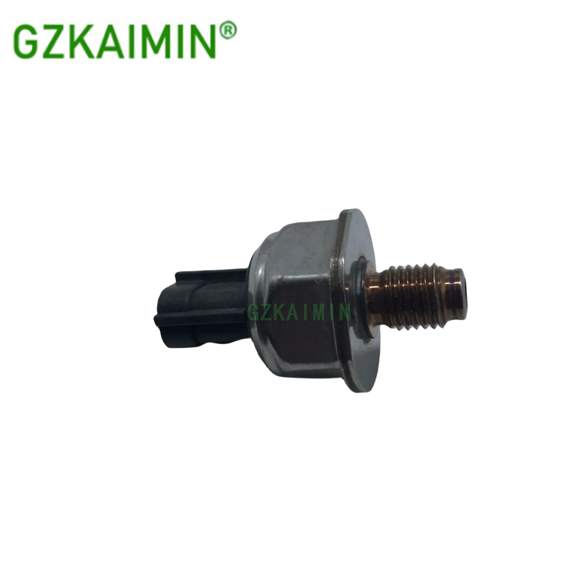 Fuel Pressure Sensor OEM 45PP3-8   For MITSUBISHI L200 Pajero WARRIOR TRITON SHOGUN 2.5