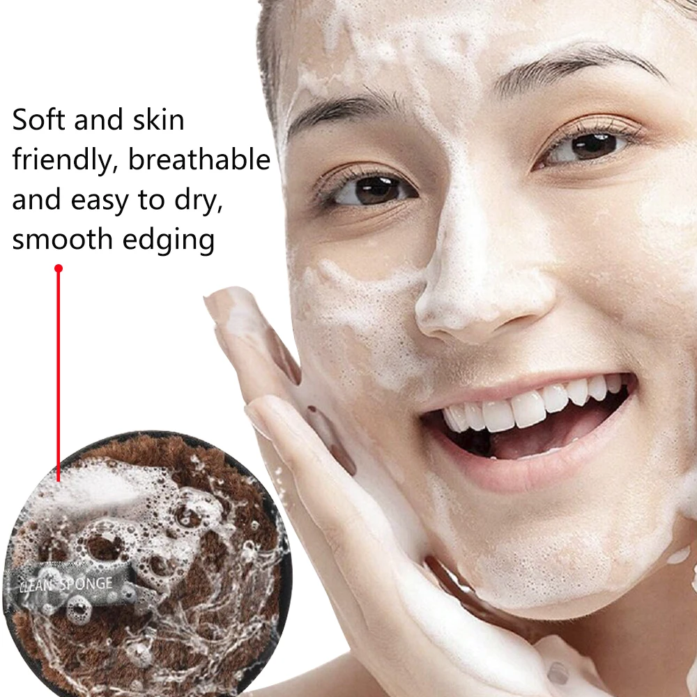 33PCS Set di pennelli per trucco con soffio di cipria Cura della pelle Fascia per capelli Pinze Strumento Premium Fondotinta in polvere Ombretto Blush Pennello per trucco