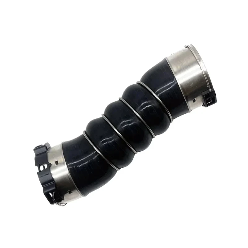 11618571024 Car Tur…