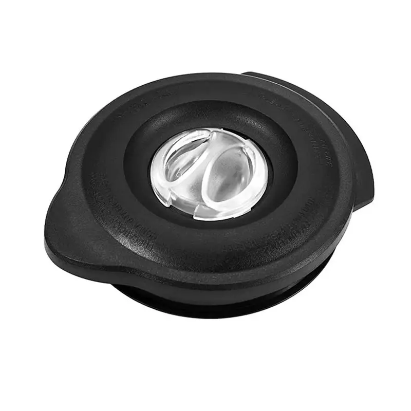 ABKB Blender Jar Lid Cover Cap Replacement for Osterizer Classic Series Blender 6-Cup Glass Jar,Blender Lid Replacement