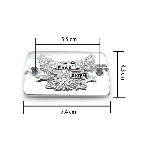 10 best sales बुलेवार्ड c90 - №8