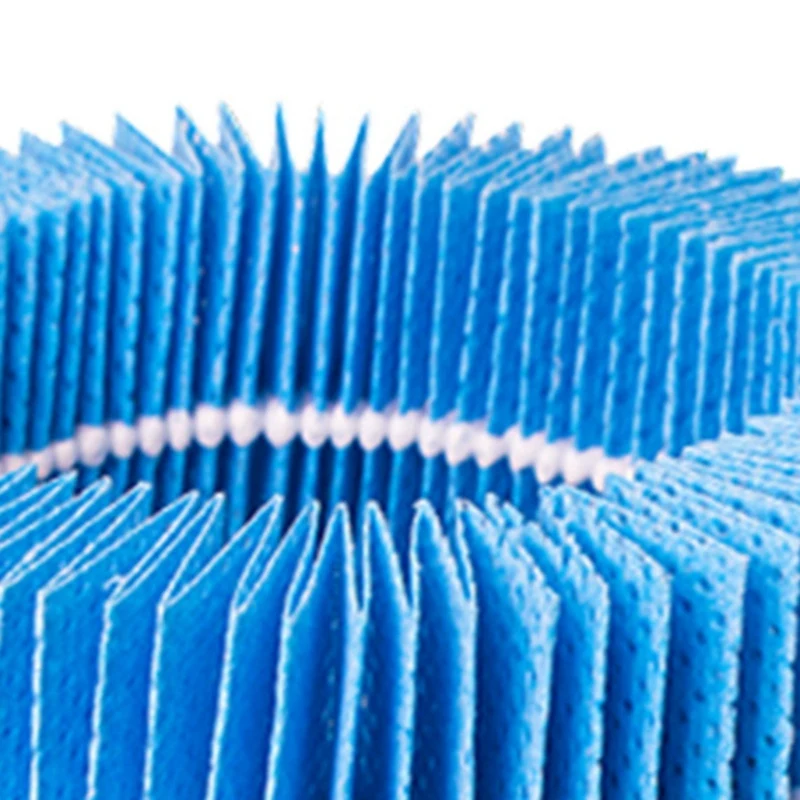 هيبا تصفية عناصر استبدال ل بالمودا المطر ، استبدال أجزاء ، ERN1180 ، ERN1080 ، ERN1000