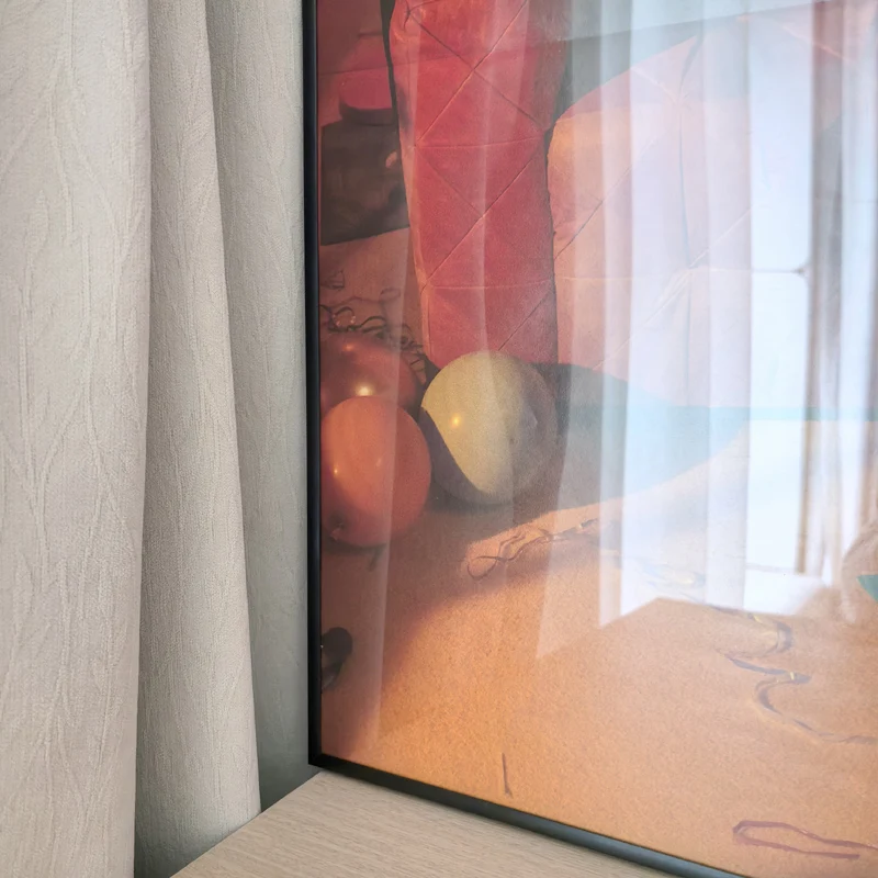 

Filling Machine Double Nozzle Paste Large Rotary Valve range Quantitative Filling Packaging Equipment